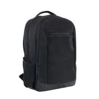 Mochila personalizada. Todos nossos produtos são de fabricação própria podendo ser alterado, medidas, materiais, cores e detalhes do produto. Tambem personalizamos o item como preferir, trabalhamos com diversos métodos de gravação, proporcionando uma linda apresentação do produto. Faça já seu orçamento e receba um atendimento premium.