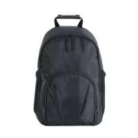 Mochila personalizada. Todos nossos produtos são de fabricação própria podendo ser alterado, medidas, materiais, cores e detalhes do produto. Tambem personalizamos o item como preferir, trabalhamos com diversos métodos de gravação, proporcionando uma linda apresentação do produto. Faça já seu orçamento e receba um atendimento premium.