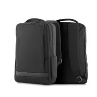 Mochila personalizada. Todos nossos produtos são de fabricação própria podendo ser alterado, medidas, materiais, cores e detalhes do produto. Tambem personalizamos o item como preferir, trabalhamos com diversos métodos de gravação, proporcionando uma linda apresentação do produto. Faça já seu orçamento e receba um atendimento premium.