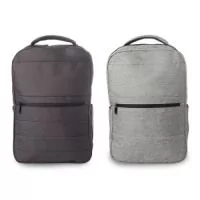 Mochila personalizada. Todos nossos produtos são de fabricação própria podendo ser alterado, medidas, materiais, cores e detalhes do produto. Tambem personalizamos o item como preferir, trabalhamos com diversos métodos de gravação, proporcionando uma linda apresentação do produto. Faça já seu orçamento e receba um atendimento premium.