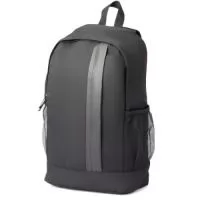 Mochila personalizada. Todos nossos produtos são de fabricação própria podendo ser alterado, medidas, materiais, cores e detalhes do produto. Tambem personalizamos o item como preferir, trabalhamos com diversos métodos de gravação, proporcionando uma linda apresentação do produto. Faça já seu orçamento e receba um atendimento premium.