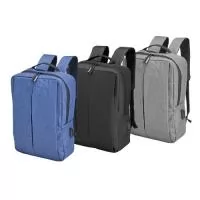 Mochila para notebook