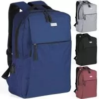 Mochila para notebook