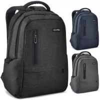 Mochila para notebook