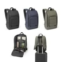 Mochila para notebook