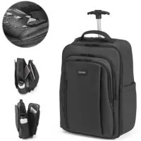 Mochila para notebook