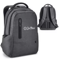 Mochila para notebook