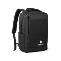 Mochila para notebook
