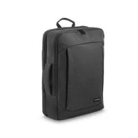 Mochila para notebook