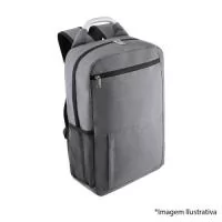Mochila para notebook