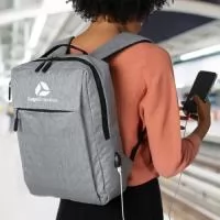 Mochila para notebook