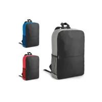 Mochila para notebook
