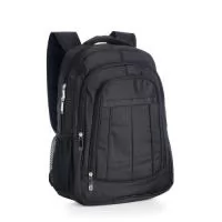 Mochila para notebook