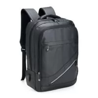 Mochila para notebook