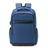 Mochila para notebook