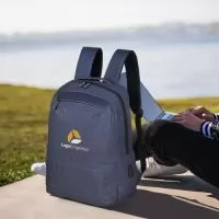 Mochila para notebook