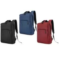 Mochila para notebook