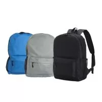 Mochila para notebook