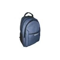 Mochila para notebook
