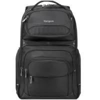 Mochila para notebook