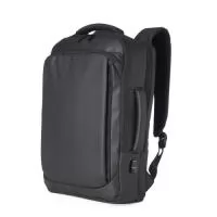 Mochila para notebook