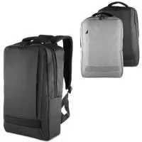 Mochila para notebook em Poliéster 300D
