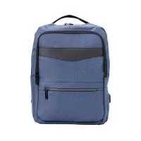 Mochila para notebook