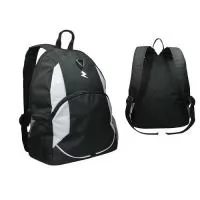 Mochila para notebook