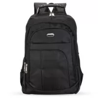 Mochila para notebook
