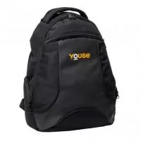 Mochila para notebook