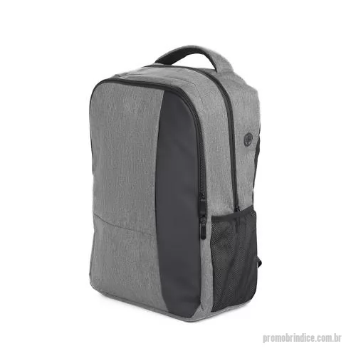 Mochila personalizada - Mochila Personalizada MC340 com sua logomarca. 20 anos ajudando a cotar Brindes Promocionais com várias empresas num único clique. Mochila para Notebook PersonalizadaMochila para Notebook PersonalizadaMochila Personalizada, 159223, Redd Promocional. Clique e Cote no Portal PromoBríndice!