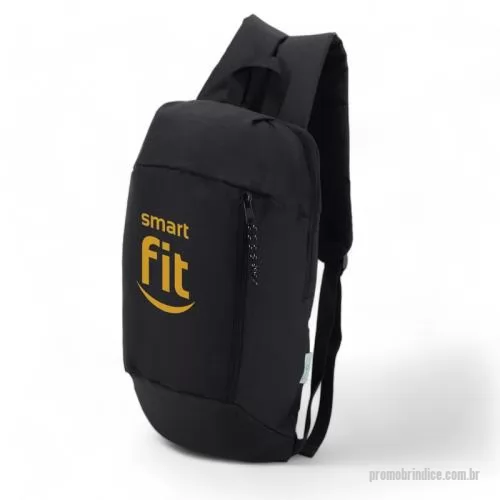 Mochila personalizada - Mochila Personalizada