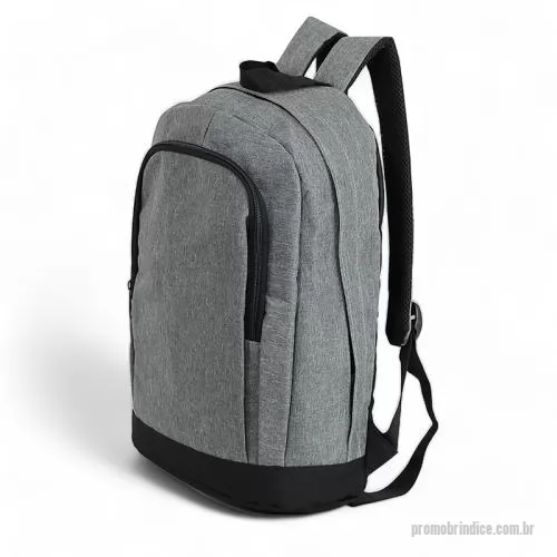 Mochila personalizada - Mochila para Notebook Personalizada
