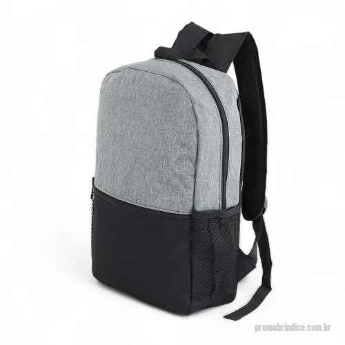 Mochila personalizada - Mochila Personalizada