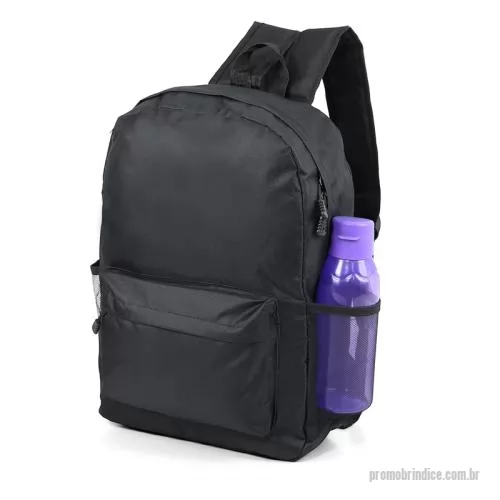 Mochila personalizada - Mochila para Notebook Personalizada