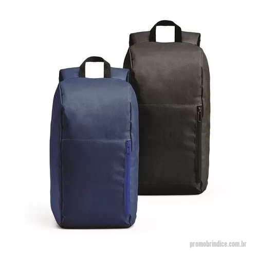 Mochila personalizada - Mochila Compacta