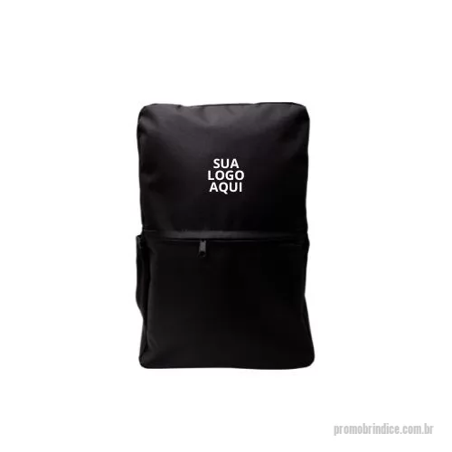 Mochila personalizada - Mochila Escolar Personalizada. Ofereça um brinde corporativo que une estilo e praticidade com a nossa mochila personalizada! Confeccionada com materiais duráveis e design ergonômico, essa mochila é perfeita para colaboradores e clientes que estão sempre em movimento. Personalize com o logo da sua empresa e promova a sua marca de maneira sofisticada e funcional. Com múltiplos compartimentos, alças ajustáveis e acabamento de alta qualidade, nossas mochilas são ideais para o dia a dia no trabalho, viagens ou atividades ao ar livre. Surpreenda e fidelize seu público com um presente que reflete o cuidado e a inovação da sua empresa.