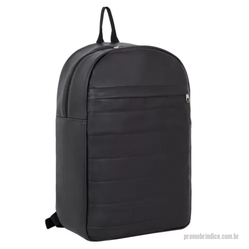 Mochila personalizada - Mochila personalizada. Todos nossos produtos são de fabricação própria podendo ser alterado, medidas, materiais, cores e detalhes do produto. Tambem personalizamos o item como preferir, trabalhamos com diversos métodos de gravação, proporcionando uma linda apresentação do produto. Faça já seu orçamento e receba um atendimento premium.