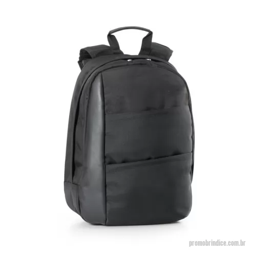 Mochila personalizada - Mochila personalizada. Todos nossos produtos são de fabricação própria podendo ser alterado, medidas, materiais, cores e detalhes do produto. Tambem personalizamos o item como preferir, trabalhamos com diversos métodos de gravação, proporcionando uma linda apresentação do produto. Faça já seu orçamento e receba um atendimento premium.