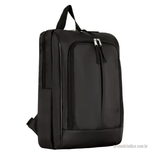 Mochila personalizada - Mochila personalizada. Todos nossos produtos são de fabricação própria podendo ser alterado, medidas, materiais, cores e detalhes do produto. Tambem personalizamos o item como preferir, trabalhamos com diversos métodos de gravação, proporcionando uma linda apresentação do produto. Faça já seu orçamento e receba um atendimento premium.