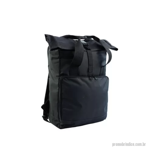 Mochila personalizada - Mochila personalizada. Todos nossos produtos são de fabricação própria podendo ser alterado, medidas, materiais, cores e detalhes do produto. Tambem personalizamos o item como preferir, trabalhamos com diversos métodos de gravação, proporcionando uma linda apresentação do produto. Faça já seu orçamento e receba um atendimento premium.