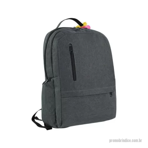 Mochila personalizada - Mochila personalizada. Todos nossos produtos são de fabricação própria podendo ser alterado, medidas, materiais, cores e detalhes do produto. Tambem personalizamos o item como preferir, trabalhamos com diversos métodos de gravação, proporcionando uma linda apresentação do produto. Faça já seu orçamento e receba um atendimento premium.