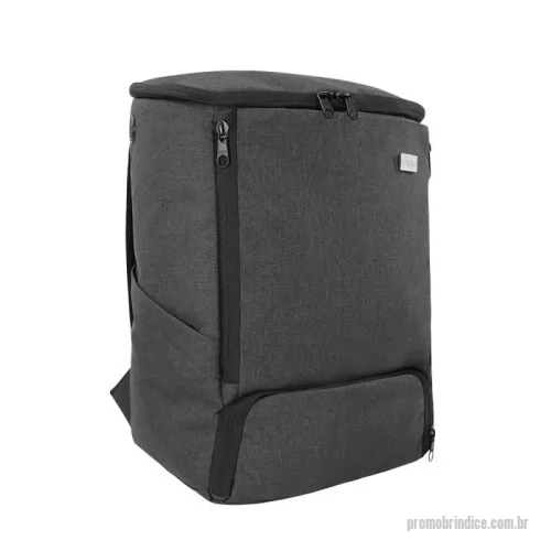 Mochila personalizada - Mochila personalizada. Todos nossos produtos são de fabricação própria podendo ser alterado, medidas, materiais, cores e detalhes do produto. Tambem personalizamos o item como preferir, trabalhamos com diversos métodos de gravação, proporcionando uma linda apresentação do produto. Faça já seu orçamento e receba um atendimento premium.