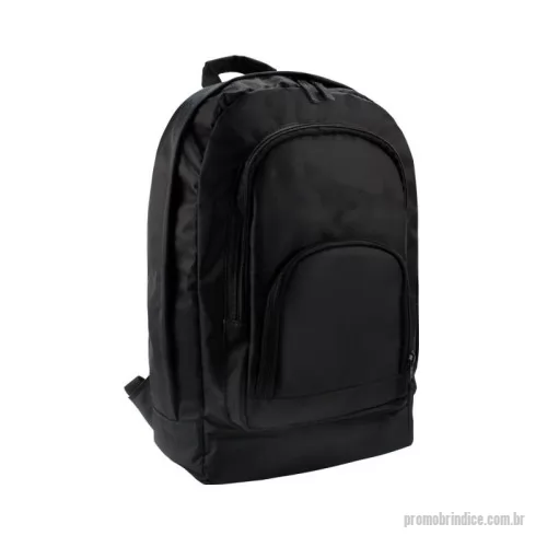 Mochila personalizada - Mochila personalizada. Todos nossos produtos são de fabricação própria podendo ser alterado, medidas, materiais, cores e detalhes do produto. Tambem personalizamos o item como preferir, trabalhamos com diversos métodos de gravação, proporcionando uma linda apresentação do produto. Faça já seu orçamento e receba um atendimento premium.