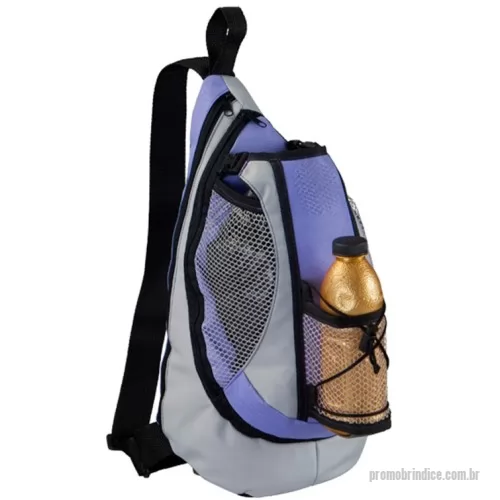 Mochila personalizada - Mochila personalizada. Todos nossos produtos são de fabricação própria podendo ser alterado, medidas, materiais, cores e detalhes do produto. Tambem personalizamos o item como preferir, trabalhamos com diversos métodos de gravação, proporcionando uma linda apresentação do produto. Faça já seu orçamento e receba um atendimento premium.