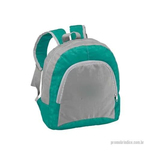 Mochila personalizada - Mochila personalizada. Todos nossos produtos são de fabricação própria podendo ser alterado, medidas, materiais, cores e detalhes do produto. Tambem personalizamos o item como preferir, trabalhamos com diversos métodos de gravação, proporcionando uma linda apresentação do produto. Faça já seu orçamento e receba um atendimento premium.