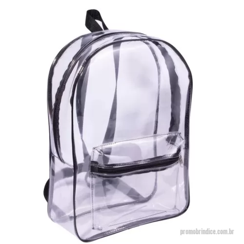 Mochila personalizada - Mochila personalizada. Todos nossos produtos são de fabricação própria podendo ser alterado, medidas, materiais, cores e detalhes do produto. Tambem personalizamos o item como preferir, trabalhamos com diversos métodos de gravação, proporcionando uma linda apresentação do produto. Faça já seu orçamento e receba um atendimento premium.