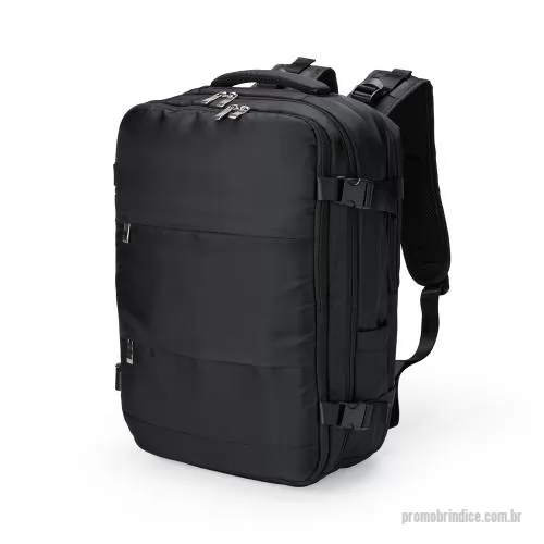 Mochila personalizada - Mochila Personalizada