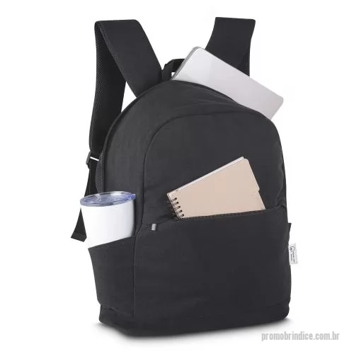 Mochila personalizada - Mochila para Notebook Personalizada