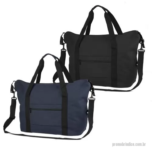 Mochila personalizada - Bolsa Esportiva Personalizada